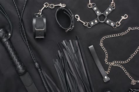 bdsm imagery|Bdsm Pictures.